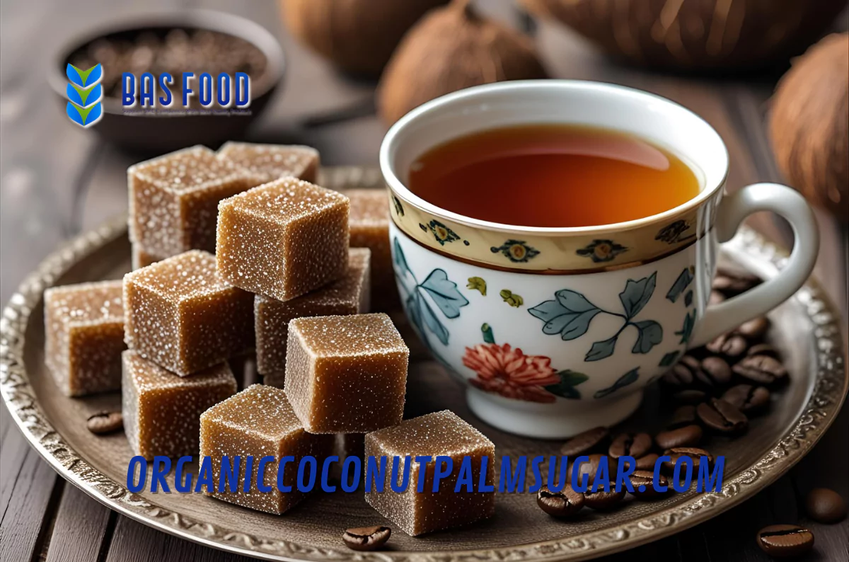 organiccoconutpalmsugar-com organic cube coconut sugar
