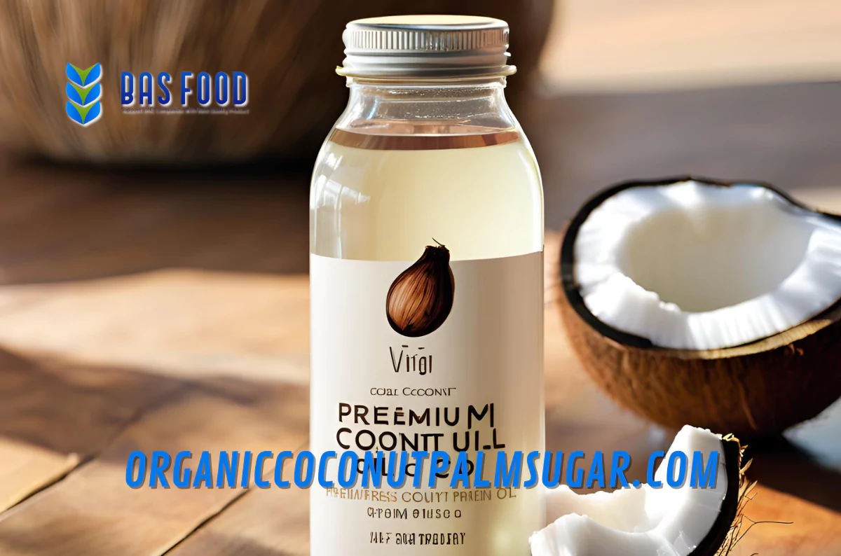Virgin Coconut Oil Benefits: 12 Amazing Reasons to Try It