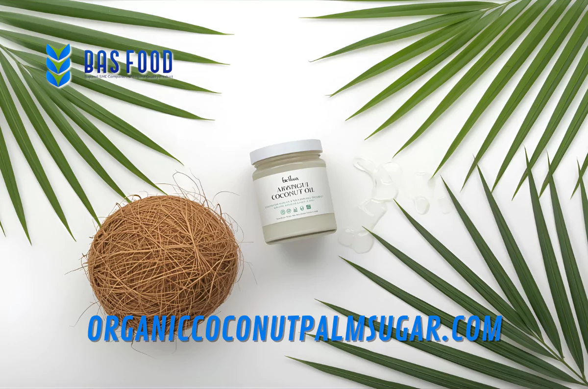 Virgin Coconut Oil Uses That Will Surprise You Today