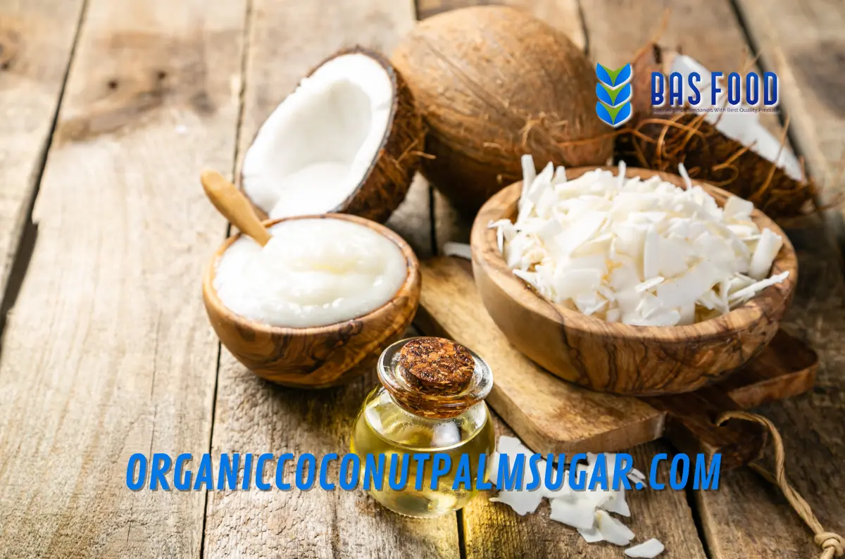 Bulk MCT Oil for Food and Nutrition Manufacturers: The Smart Choice for Modern Formulations