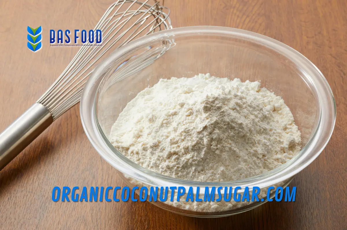Coconut Flour Uses: 10 Delicious Ways to Add This Healthy Ingredient to Your Diet