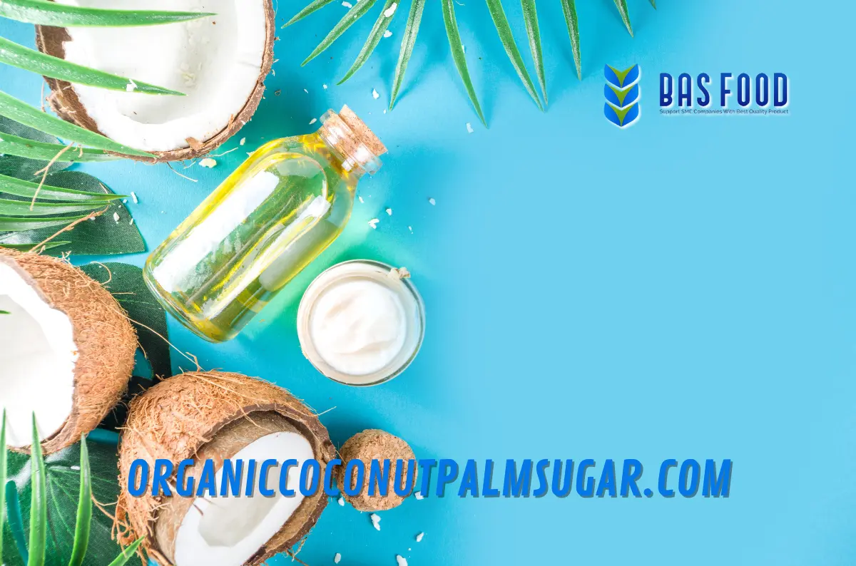 MCT Oil Applications: Surprising Ways It’s Changing Health and Industry