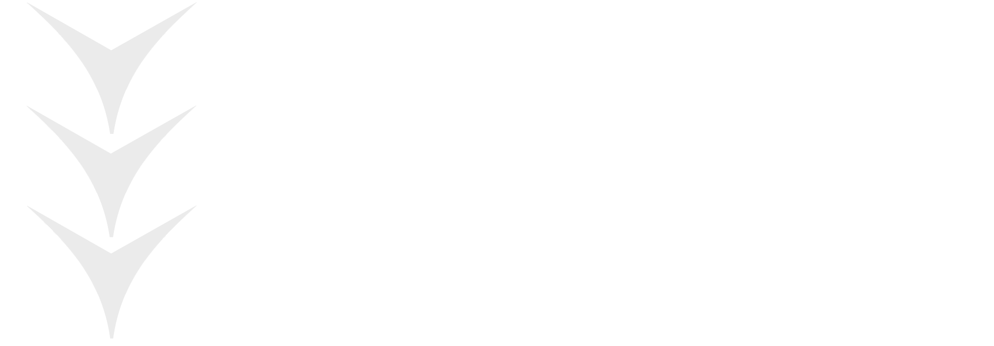cropped-Logo-BASFOOD-BW.png
