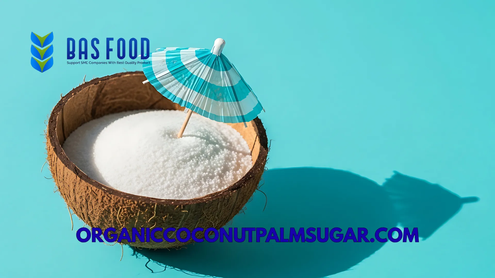 cv-bonafide-anugerah sentosa organic coconut flour