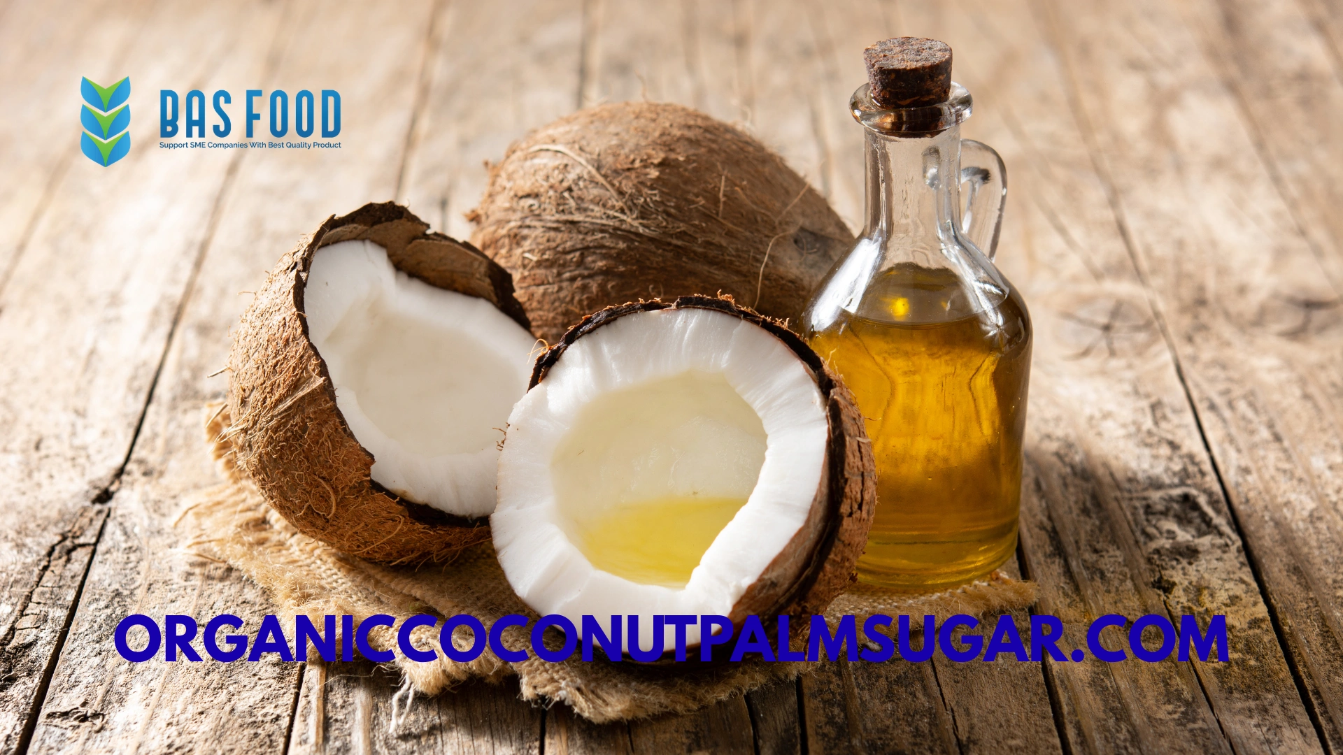 bulk rbd coconut oil buyer guide