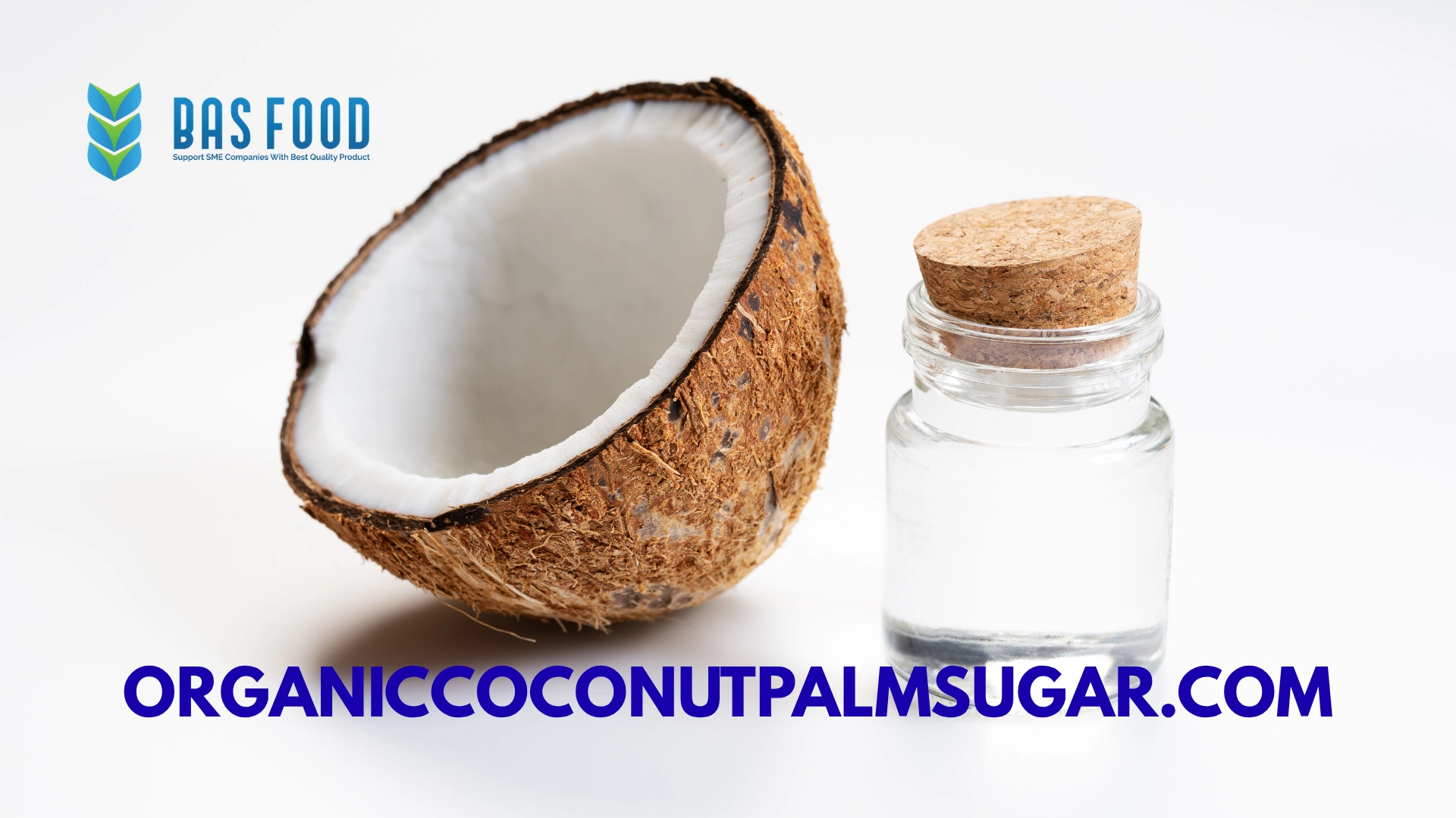 bulk rbd coconut oil supply