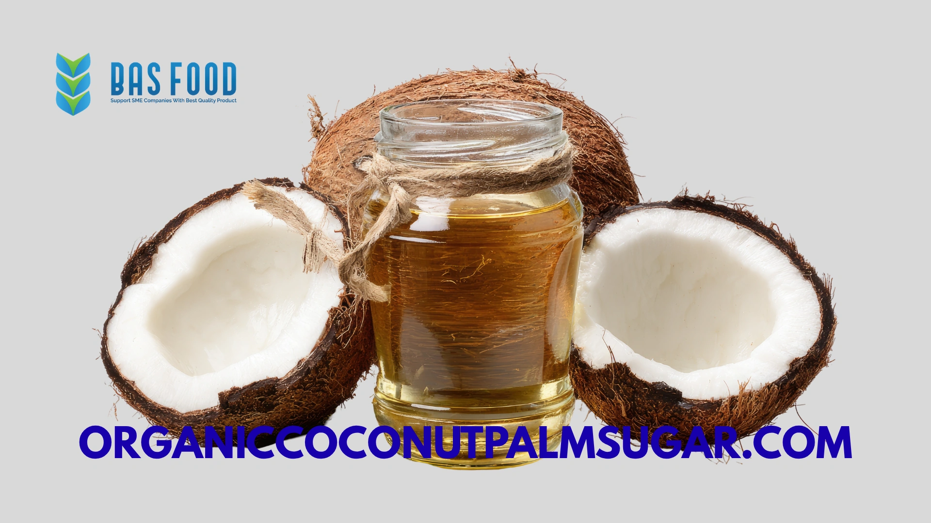 cv bonafide anugerah sentosa rbd coconut oil