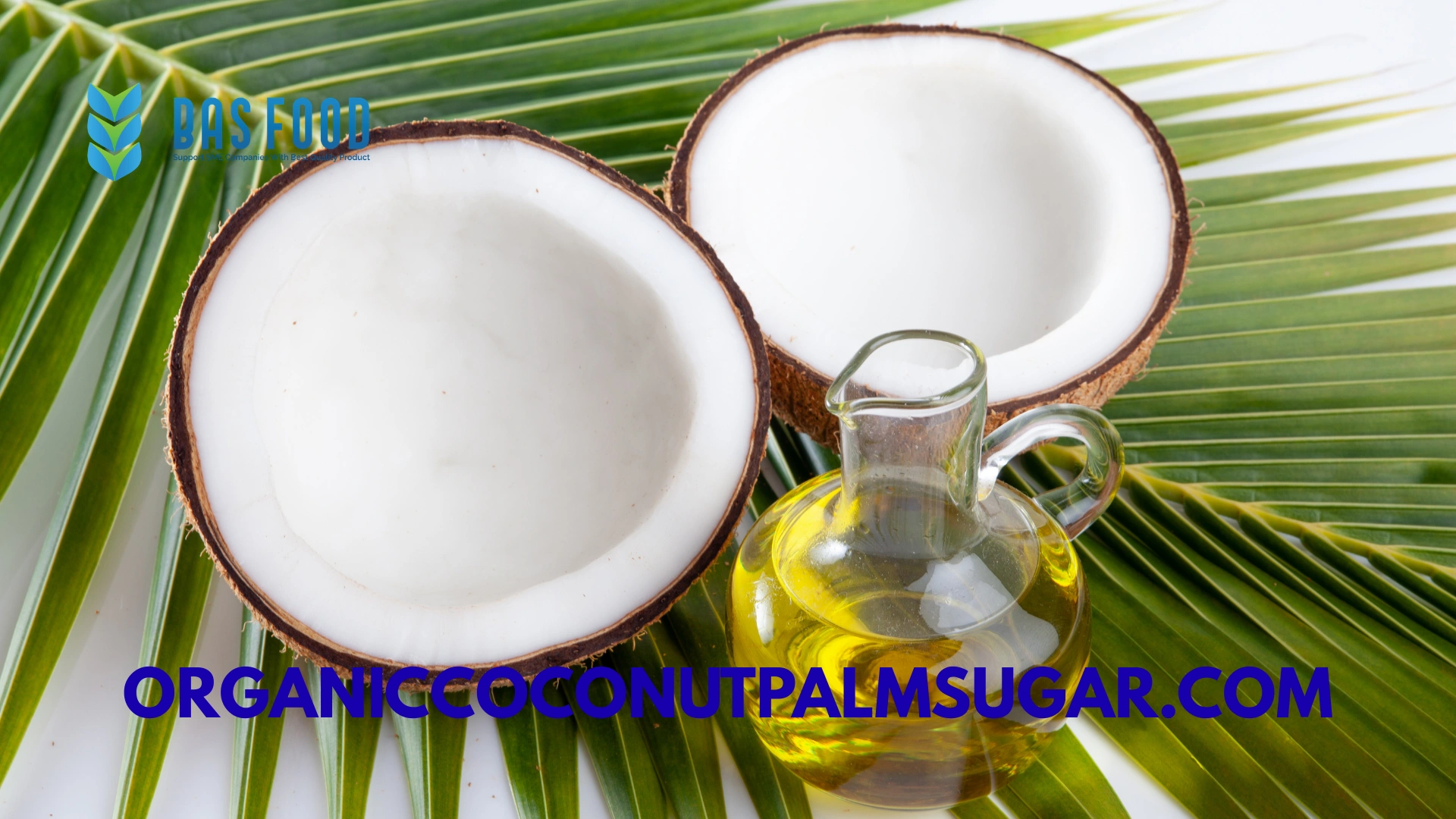 rbd coconut oil indonesia global comparison