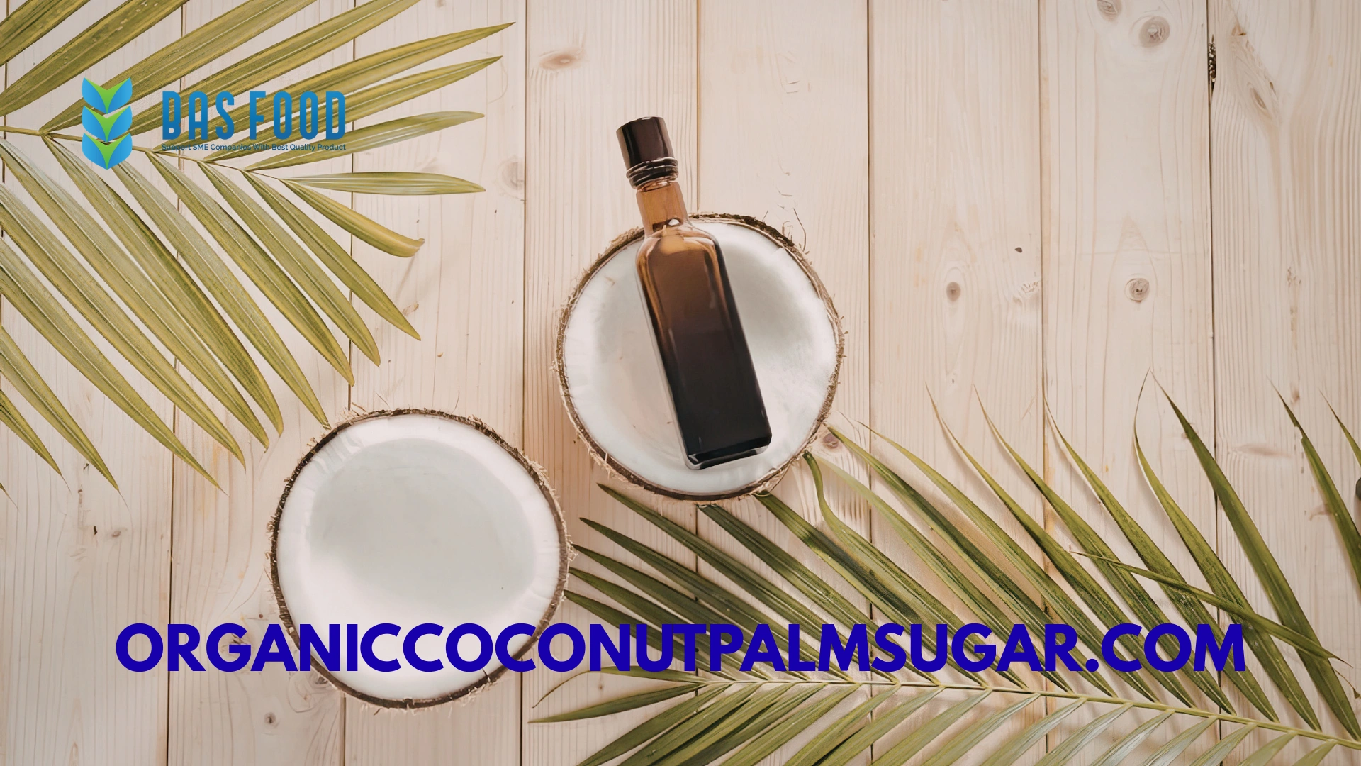 rbd coconut oil supplier selection