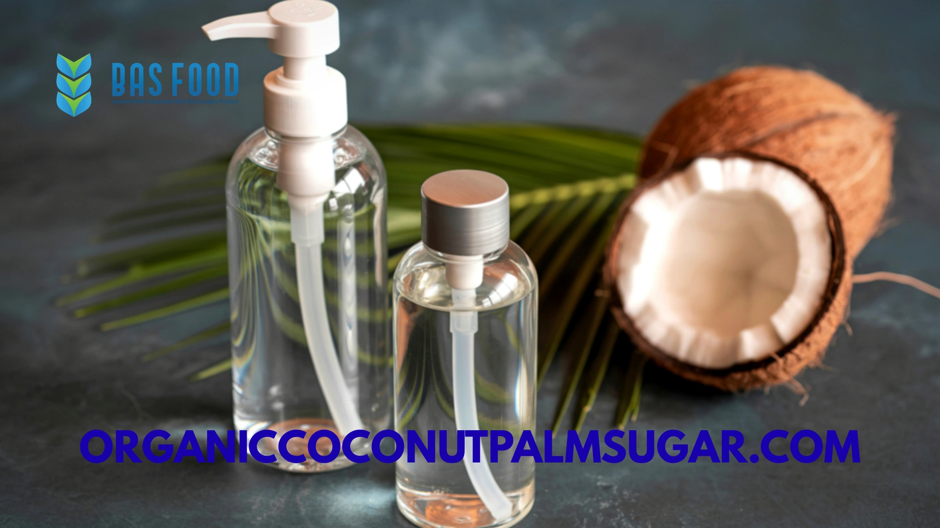 rbd coconut oil uses