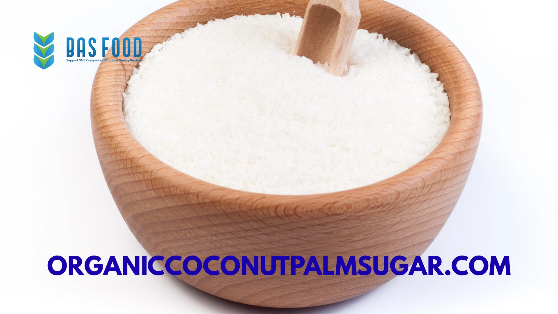 indonesia desiccated coconut supplier