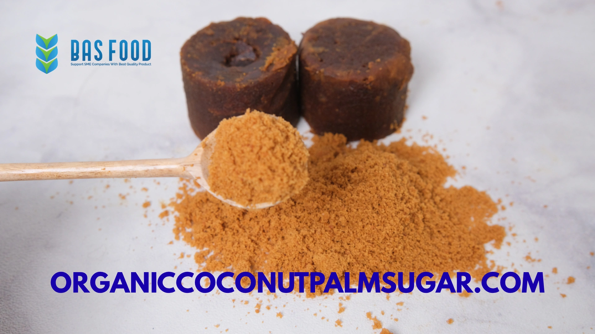 organic coconut sugar glycemic index
