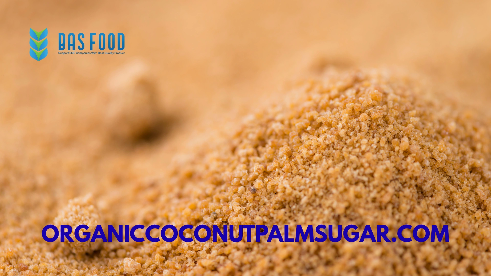 organic coconut sugar shelf life storage
