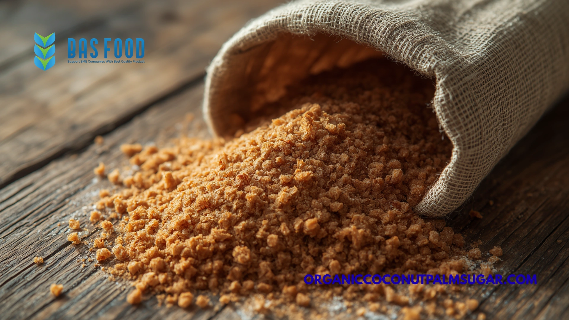 coconut sugar expiration