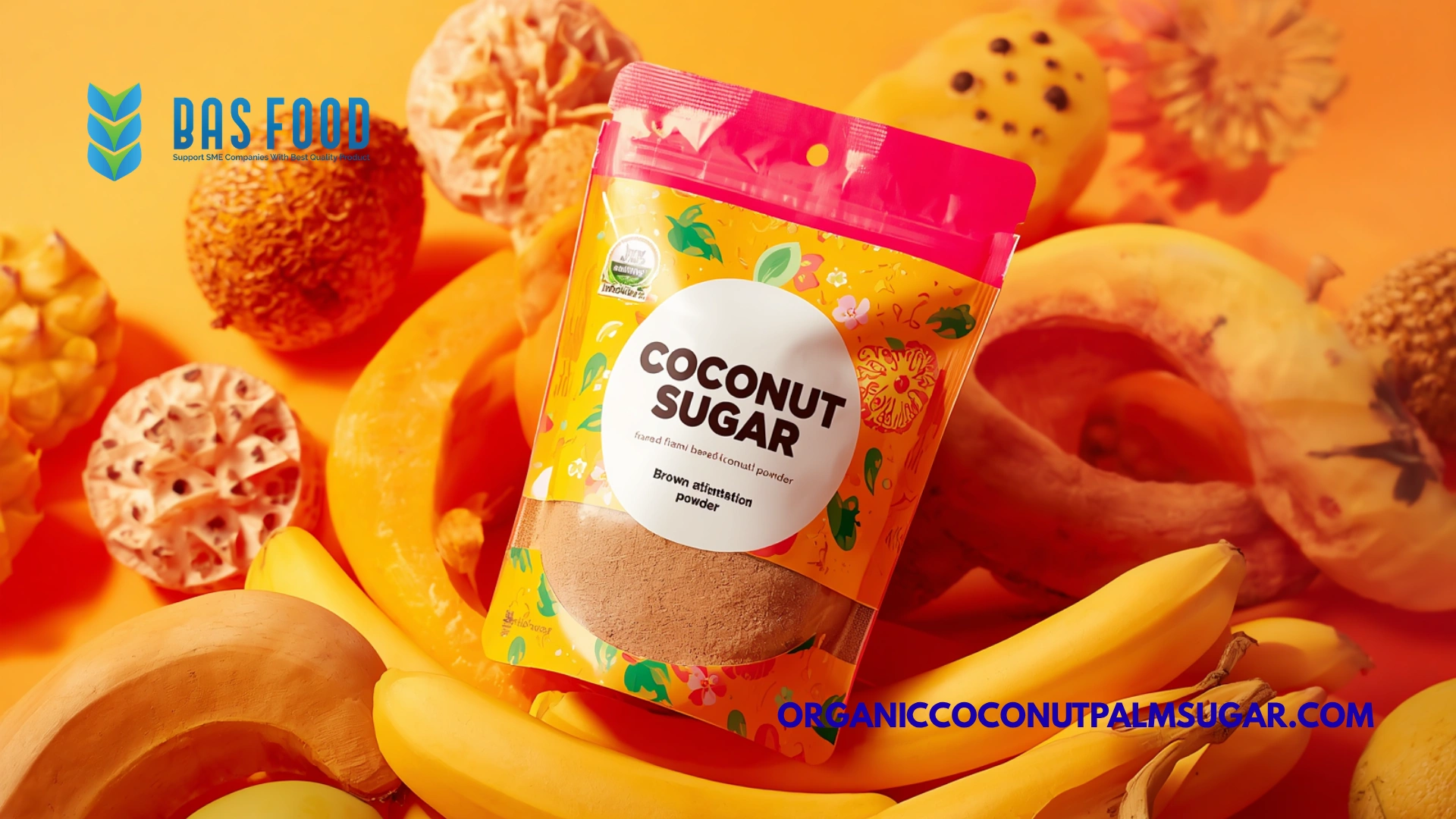 coconut sugar keto